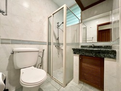 Northvale (D23), Apartment #467556121
